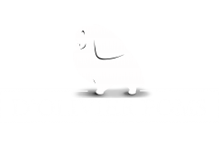 D&#039;Olivier Poms